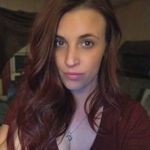 Heidi Dapprich - @heidibemis19852023 - Instagram