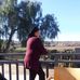 Haide Benjamin - Facebook