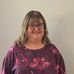 Heidi Benjamin - Facebook