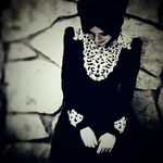 Heidi Benjamin - @sbara_hh - Instagram