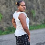 Heidi Benjamin - @simplesensestherapy9600 - Instagram