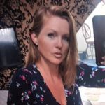 Heidi Benjamin - @heidibenjamin56 - Instagram