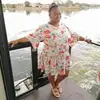 Heidi Benjamin - @heidi.benjamin5 - TikTok