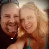 Heidi Benjamin Raymond - @heidi.benjamin.ra - TikTok