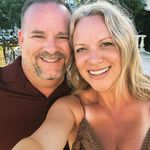 Heidi Benjamin Raymond - @58heidi - Instagram