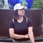 Heidi Benjamin Valenzuela - @san_heideebenj29_diego - Instagram