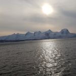 Heidi Benjaminsen - @heidibenjaminsen - Instagram