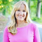 Heidi Benjaminsen | College Mom Coach - @heidibenjaminsencoaching - Instagram