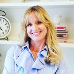 Heidi Benjaminsen Life Coach - @heidibenjaminsenlifecoach - Instagram