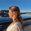Heidi I Benjaminsen - @heidi.i.benjamins - TikTok
