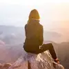 heidibenjamin163 - @heidibenjamin163 - TikTok