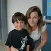 heidibenjamin7bb - @heidibenjamin7bb - TikTok