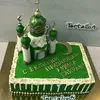 Heidi.Benjamin - @norn0451gn3 - TikTok