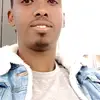 HeidiBenjamin - @heidibenjaminshgveokg - TikTok