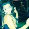 Heidy B - @heidibenjamin970 - TikTok