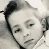 Henjamin - @heidi_and_benjamin123 - TikTok