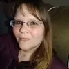 Heidi Albers Benson - @heidi.albers.bens - TikTok