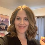 Heidi Benson - @heidibenson_ - Instagram