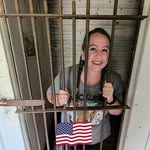 Heidi Benson - @benson7043 - Instagram