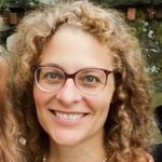 Heidi Benson - @arteacherny - Instagram