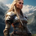 Heidi Benson - Facebook