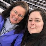 Heidi Benson - @hd_benson - Instagram
