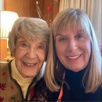 Heidi Benson - Facebook