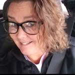 Heidi Benson - @heidibenson68 - Instagram