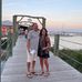 Heidi Benson - Facebook