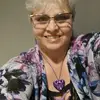 Heidi Benson - @heidibenson77 - TikTok