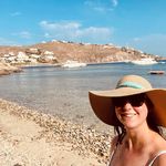 Heidi Benson - @heidi.benson.79 - Instagram