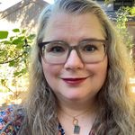 Heidi Benson - @hmb_at_home - Instagram