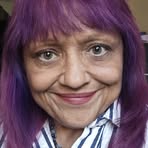 Heidi Benson - Facebook