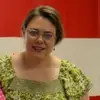 Heidi Benson - @user7683930327317 - TikTok