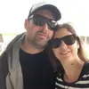 Heidi Benson - @heidibenson1 - TikTok