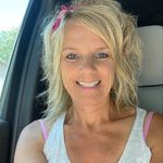 Heidi Benson - @heidibenson1969 - Instagram