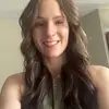 Heidi Benson - @heidibenson - TikTok
