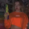Heidi Benson - @heidi.benson2 - TikTok
