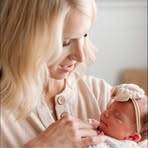 Heidi Benson Butterfield - Facebook