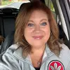 Heidi Benson Parks - @pfamof5 - TikTok