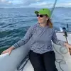 Heidi Benson Stagg - @hbstagg - TikTok