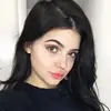HEIDI - @heidi.bensonn - TikTok