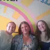 heidi - @heidi_benson1 - TikTok