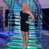 Heidi Sajko Benson - @heidi.sajko.benso - TikTok