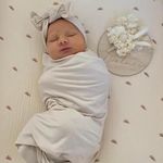 Heidi Wilham Benson - @heidi_benson123 - Instagram