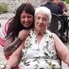 heidibenson117 - @heidibenson117 - TikTok