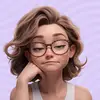 heidibenson11 - @floridaorange33 - TikTok