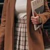 heidibenson58 - @heidibenson58 - TikTok