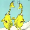 heidibenson71 - @heidibenson71 - TikTok