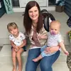 heidibenson829 - @heidibenson829 - TikTok